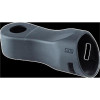 Milwaukee Tool M12 FUEL 3/8" RATCHET PROTECTIVE BOOT