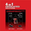 Milwaukee Tool M12 FUEL Installation Drill/Driver Kit