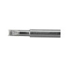 Milwaukee Tool M12 Soldering Iron Chisel Tip