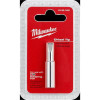 Milwaukee Tool M12 Soldering Iron Chisel Tip