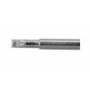 Milwaukee Tool M12 Soldering Iron Chisel Tip