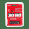 Milwaukee Tool 6" Saw Chain