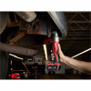 Milwaukee Tool M18 Cordless 2-Speed 3/8" Right Angle Impact Wrench
