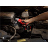 Milwaukee Tool M18 Cordless 2-Speed 3/8" Right Angle Impact Wrench