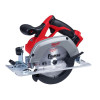 Milwaukee Tool M18 6 �" Circular Saw (Tool Only)