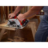 Milwaukee Tool M18 6 �" Circular Saw (Tool Only)