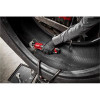 Milwaukee Tool M12 FUEL Low Speed Tire Buffer Kit