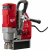 Milwaukee Tool 1-5/8" Electromagnetic Drill Kit