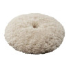 Milwaukee Tool 7" Wool Cutting Pad
