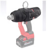 Milwaukee Tool Protective Boot for M18 FUEL 1" High Torque Impact Wrench w/ ONE-KEY