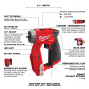 Milwaukee Tool M12 FUEL Installation Drill/Driver Tool-Only