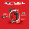 Milwaukee Tool M12 FUEL Installation Drill/Driver Tool-Only