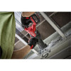 Milwaukee Tool M18 FUEL SAWZALL Recip Saw - 1 Battery XC5.0 Kit