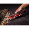 Milwaukee Tool M12 Cordless LITHIUM-ION Multi-Tool (Bare Tool)