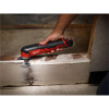 Milwaukee Tool M12 Cordless LITHIUM-ION Multi-Tool (Bare Tool)
