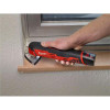 Milwaukee Tool M12 Cordless LITHIUM-ION Multi-Tool (Bare Tool)