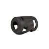 Milwaukee Tool M12 FUEL 1/4" Right Angle Die Grinder Rubber Boot