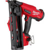 Milwaukee Tool M18 FUEL 16 Gauge Angled Finish Nailer