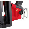 Milwaukee Tool M18 FUEL 16 Gauge Angled Finish Nailer