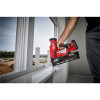 Milwaukee Tool M18 FUEL 16 Gauge Angled Finish Nailer