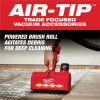Milwaukee Tool M12 AIR-TIP Utility Nozzle