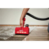 Milwaukee Tool M12 AIR-TIP Utility Nozzle