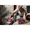 Milwaukee Tool M12 AIR-TIP Utility Nozzle