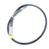 Milwaukee Tool GREASE HOSE ASSEMBLY