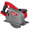 Milwaukee Tool M18 FUEL 8" Metal Cutting Circular Saw (Tool Only)