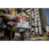 Milwaukee Tool M18 FUEL 8" Metal Cutting Circular Saw (Tool Only)