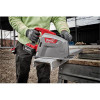 Milwaukee Tool M18 FUEL 8" Metal Cutting Circular Saw (Tool Only)
