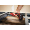 Milwaukee Tool M18 Cordless 2-Speed 1/4" Right Angle Impact Driver (Bare Tool)