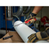 Milwaukee Tool Smooth Blade Insulation Knife