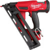 Milwaukee Tool M18 FUEL 15 Gauge Finish Nailer