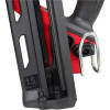 Milwaukee Tool M18 FUEL 15 Gauge Finish Nailer