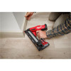 Milwaukee Tool M18 FUEL 15 Gauge Finish Nailer