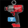 Milwaukee Tool M18 Fuel 7/16" Hex Utility High Torque Impact Wrench W/ One-Key (Tool Only)