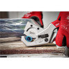 Milwaukee Tool Tubing Cutter