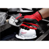 Milwaukee Tool Tubing Cutter