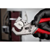 Milwaukee Tool Tubing Cutter
