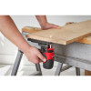 Milwaukee Tool M12 FUEL Jig Saw
