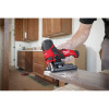 Milwaukee Tool M12 FUEL Jig Saw