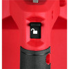 Milwaukee Tool M18 Brushless Single Acting 60in3 10,000psi Hydraulic Pump