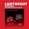 Milwaukee Tool M18 FUEL Compact Band Saw Kit