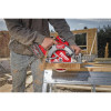 Milwaukee Tool M18 FUEL 7-1/4 Inch Circular Saw Kit