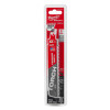 Milwaukee Tool SAWZALL TORCH 7 TPI 6" Carbide Blades - 1PK