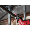 Milwaukee Tool SAWZALL TORCH 7 TPI 6" Carbide Blades - 1PK