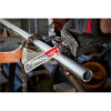 Milwaukee Tool SAWZALL TORCH 7 TPI 6" Carbide Blades - 1PK