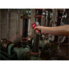 Milwaukee Tool 12:1 Infrared Temp-Gun