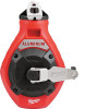 Milwaukee Tool 100 Ft. Precision Line Chalk Reel - Bare Tool